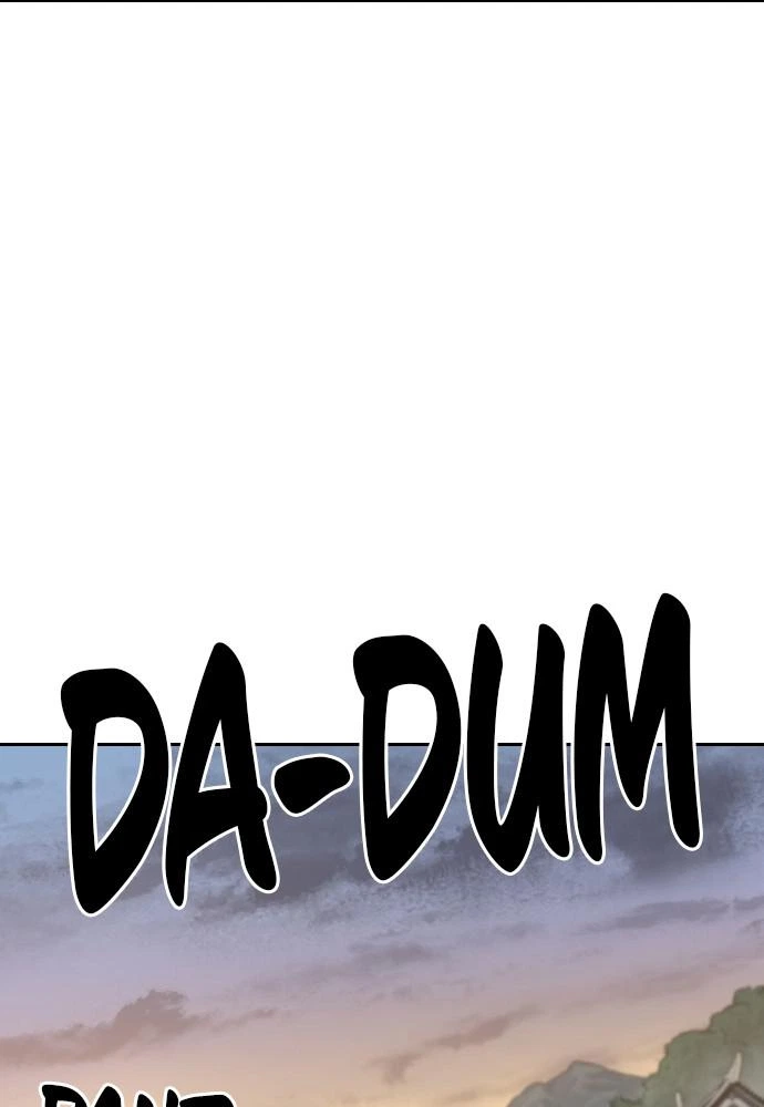 Return of the Blossoming Blade Chapter 18 — page 79