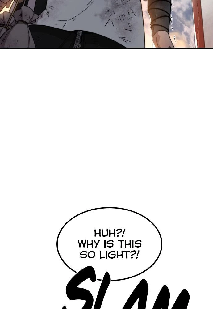 Return of the Blossoming Blade Chapter 18 — page 89