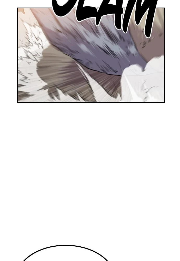 Return of the Blossoming Blade Chapter 18 — page 90