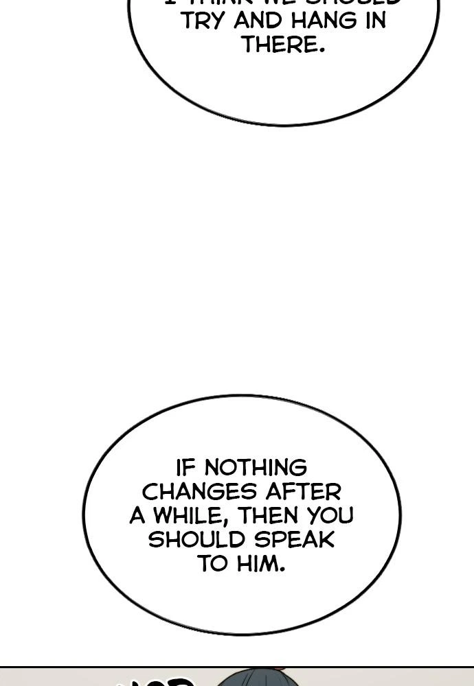 Return of the Blossoming Blade Chapter 18 — page 122