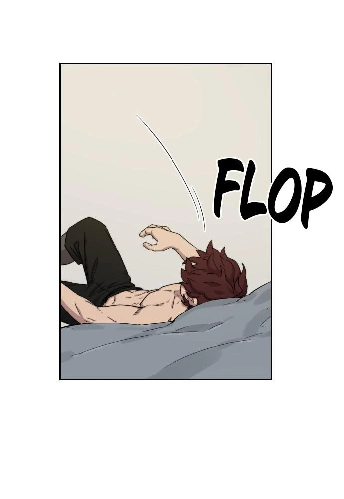 Return of the Blossoming Blade Chapter 18 — page 128