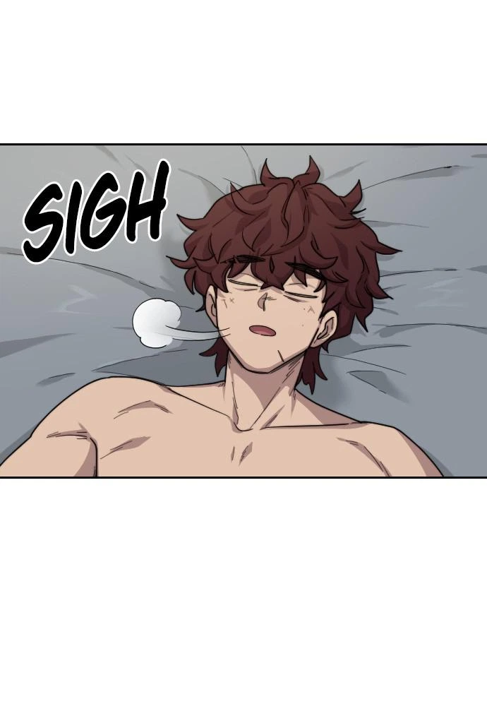 Return of the Blossoming Blade Chapter 18 — page 129