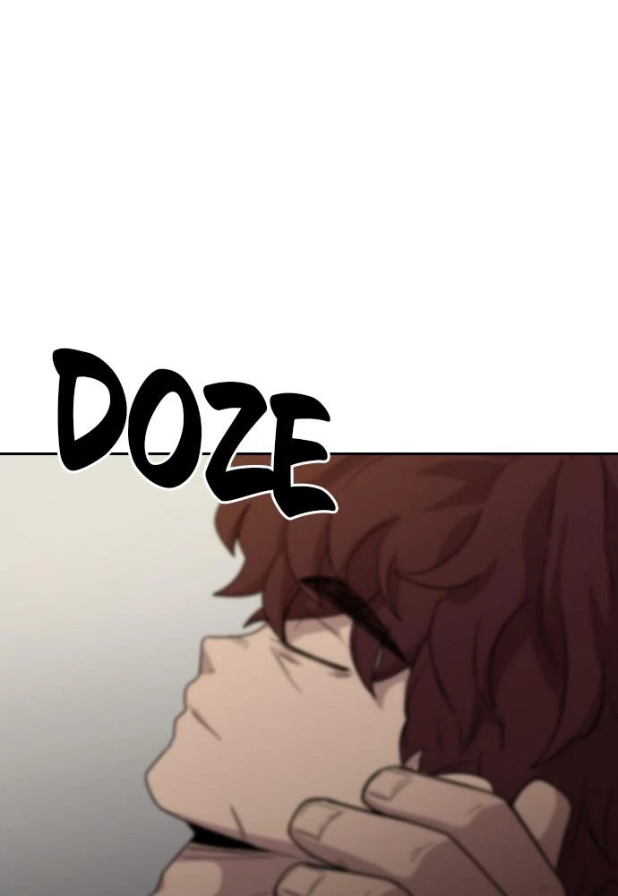 Return of the Blossoming Blade Chapter 18 — page 133
