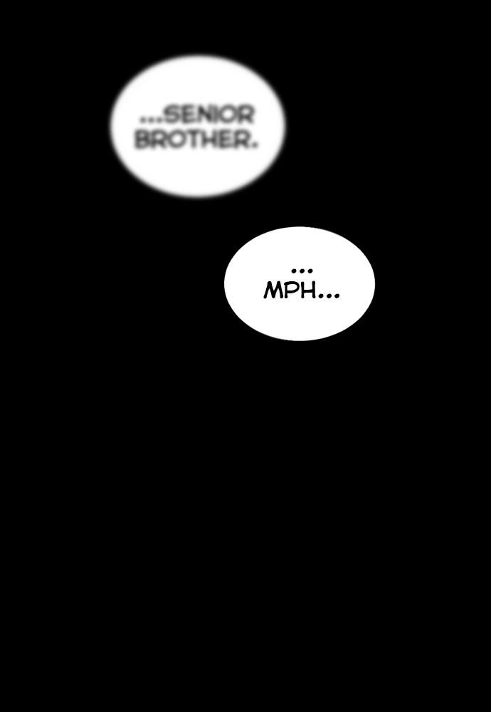 Return of the Blossoming Blade Chapter 18 — page 135