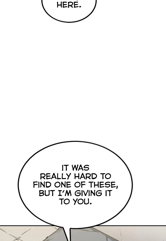 Return of the Blossoming Blade Chapter 18 — page 139