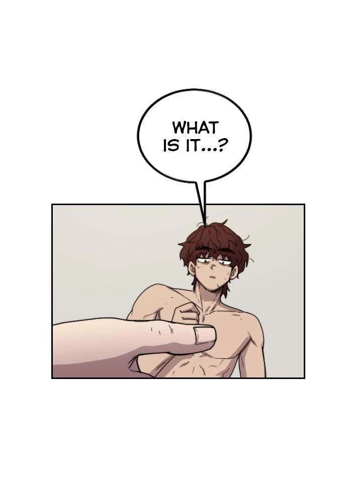 Return of the Blossoming Blade Chapter 18 — page 141