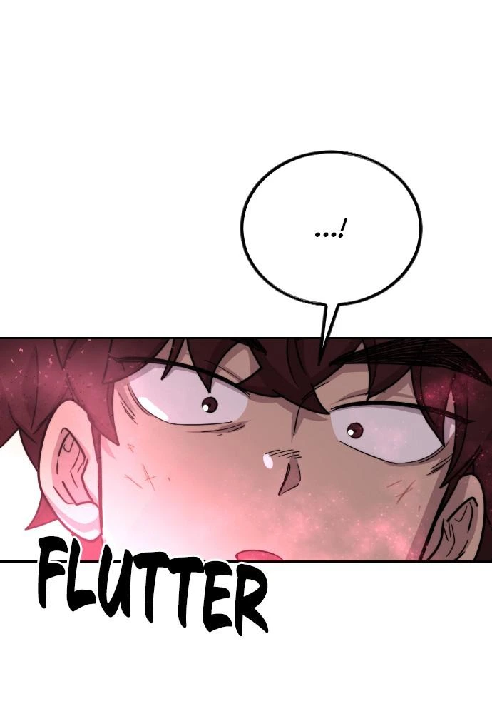 Return of the Blossoming Blade Chapter 18 — page 142