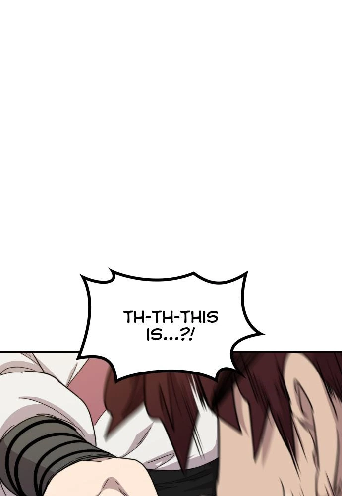 Return of the Blossoming Blade Chapter 18 — page 143