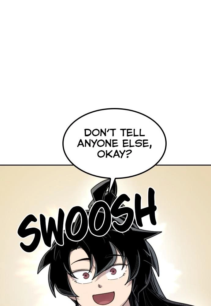Return of the Blossoming Blade Chapter 18 — page 147