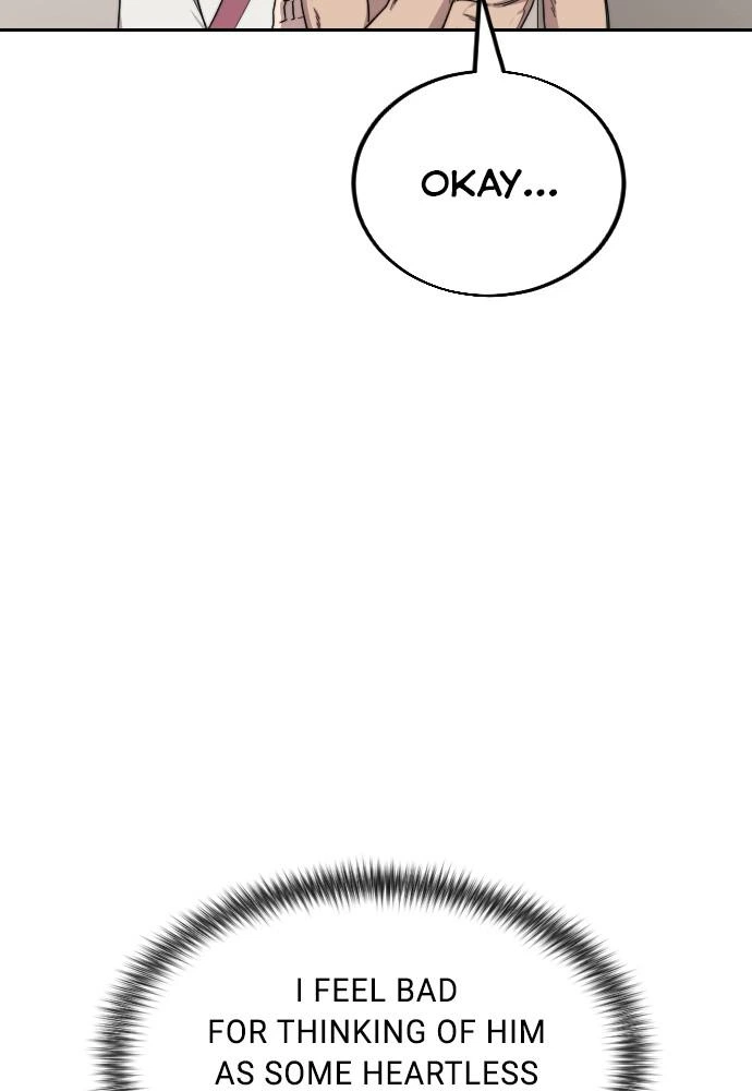 Return of the Blossoming Blade Chapter 18 — page 150