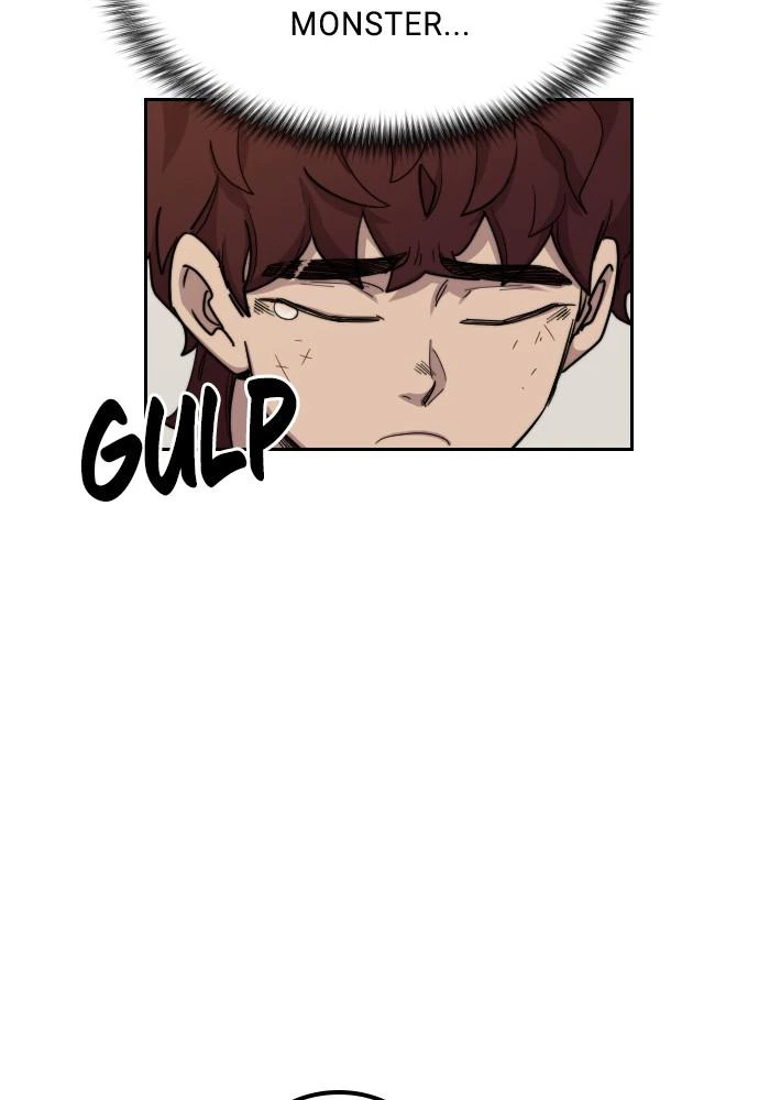 Return of the Blossoming Blade Chapter 18 — page 151