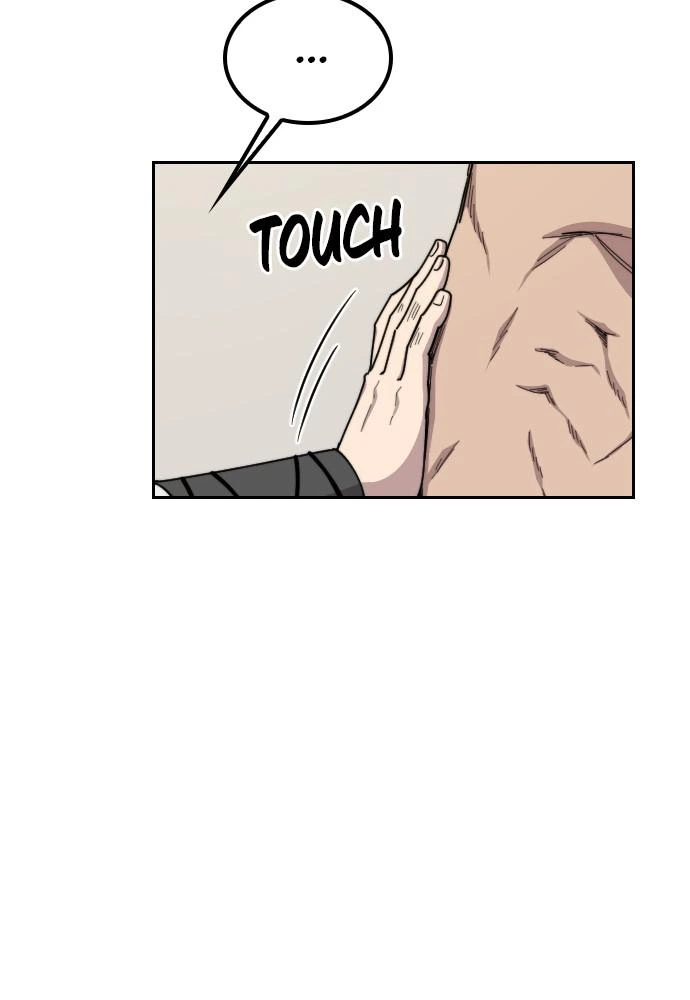 Return of the Blossoming Blade Chapter 18 — page 152