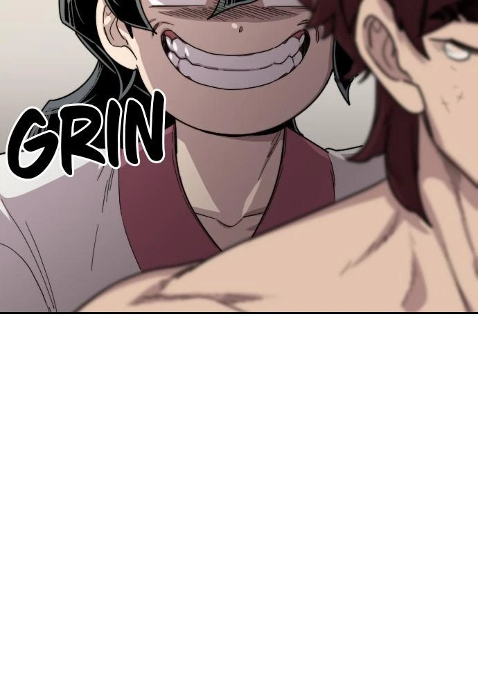 Return of the Blossoming Blade Chapter 18 — page 155