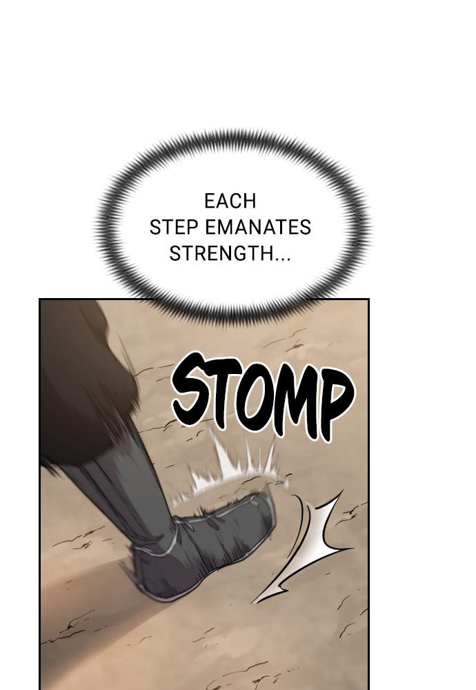Return of the Blossoming Blade Chapter 18 — page 166