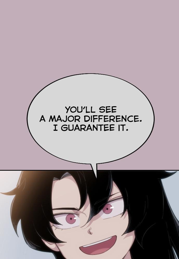 Return of the Blossoming Blade Chapter 18 — page 172