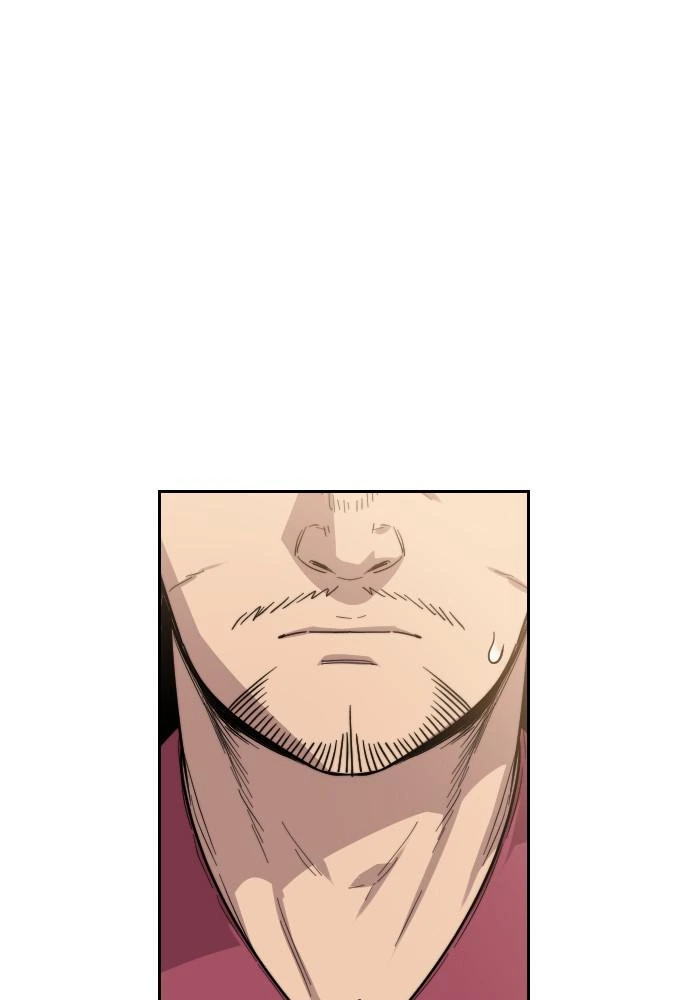 Return of the Blossoming Blade Chapter 18 — page 177