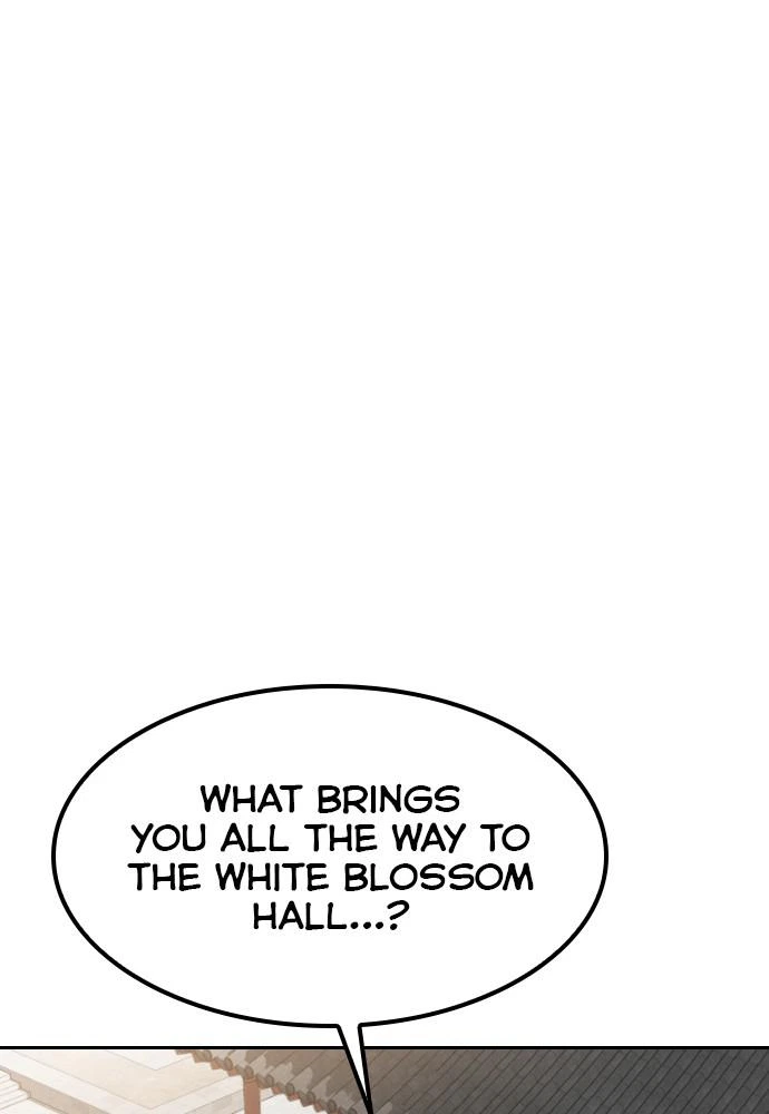Return of the Blossoming Blade Chapter 18 — page 192