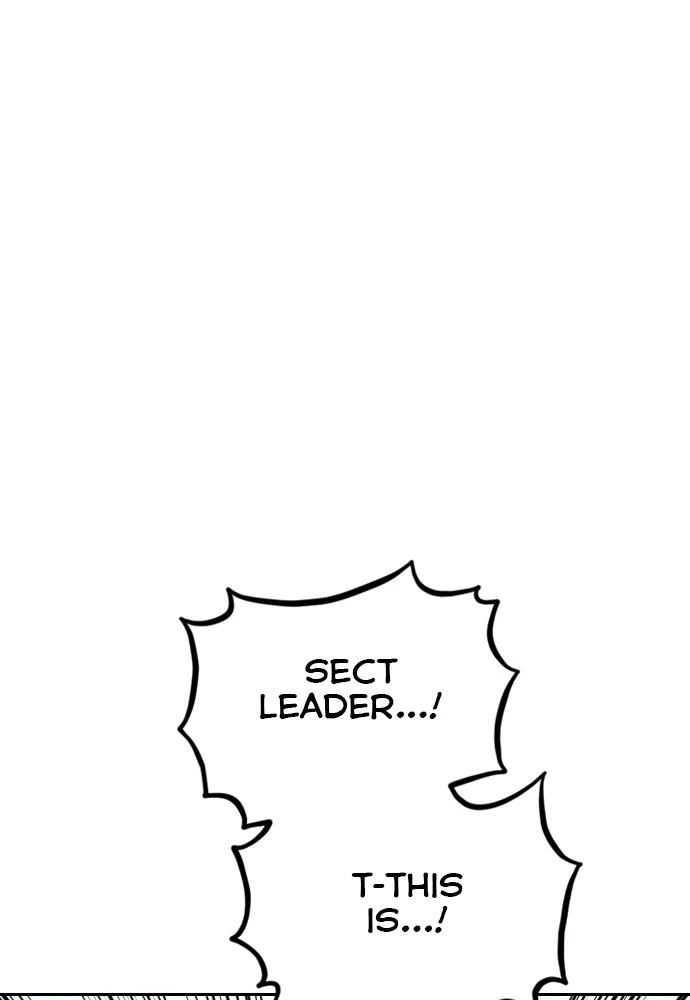 Return of the Blossoming Blade Chapter 18 — page 198