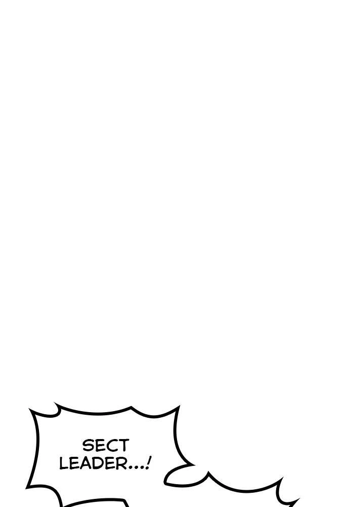 Return of the Blossoming Blade Chapter 19 — page 4