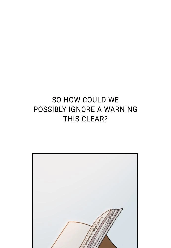 Return of the Blossoming Blade Chapter 19 — page 33