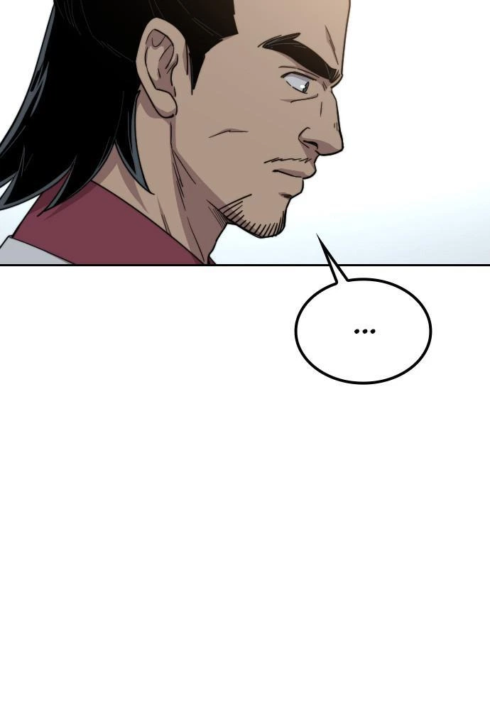Return of the Blossoming Blade Chapter 19 — page 37
