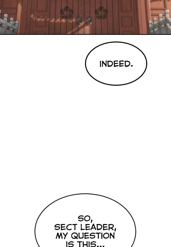 Return of the Blossoming Blade Chapter 19 — page 46