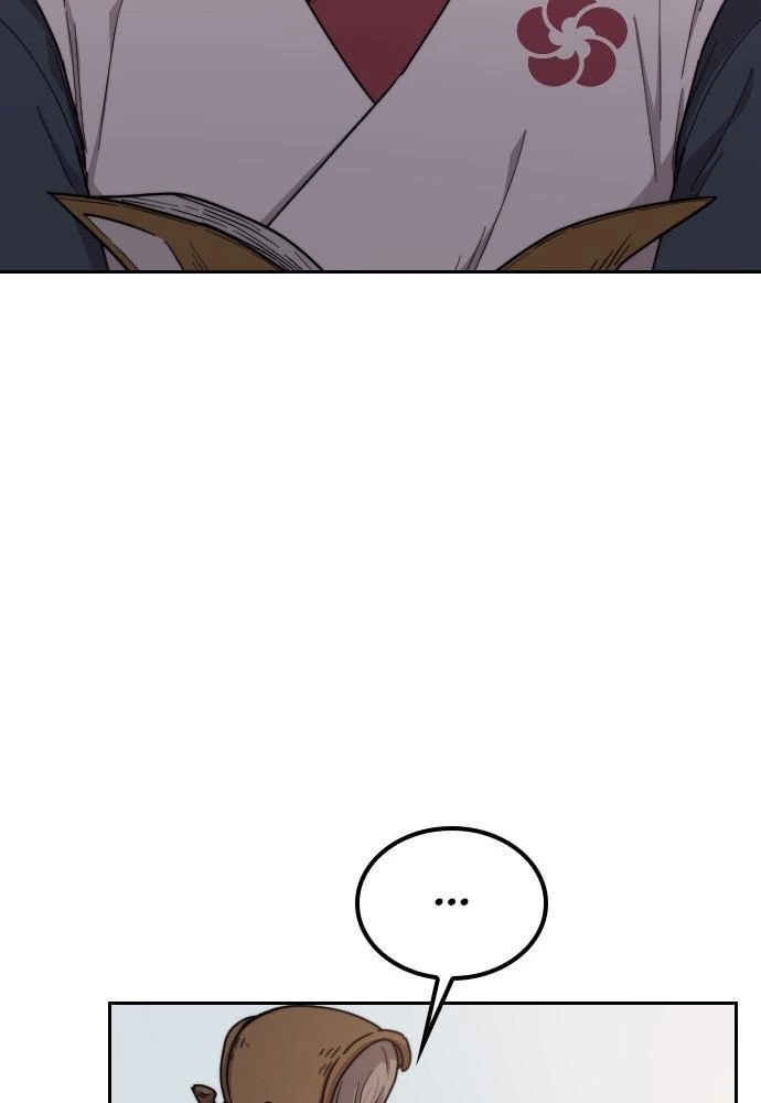 Return of the Blossoming Blade Chapter 19 — page 49
