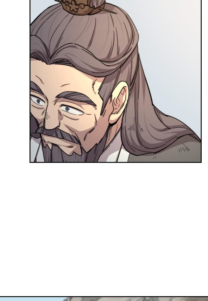 Return of the Blossoming Blade Chapter 19 — page 50