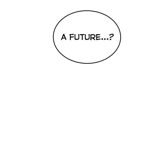 Return of the Blossoming Blade Chapter 19 — page 52