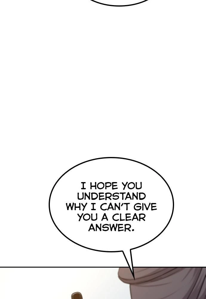 Return of the Blossoming Blade Chapter 19 — page 56