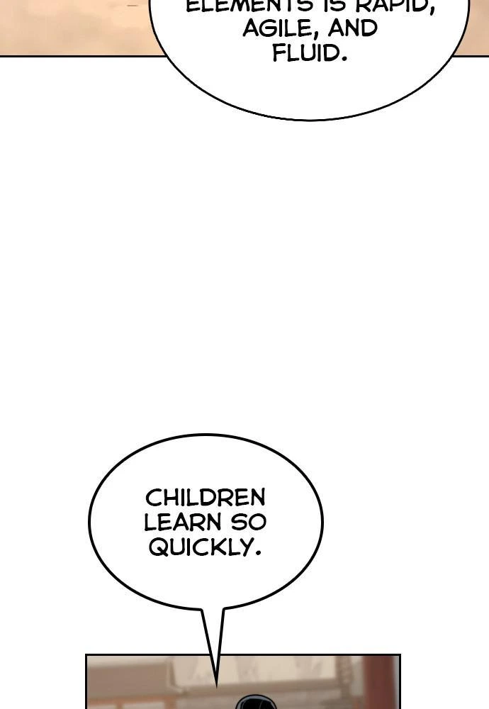 Return of the Blossoming Blade Chapter 19 — page 66