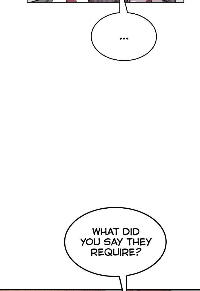 Return of the Blossoming Blade Chapter 19 — page 72