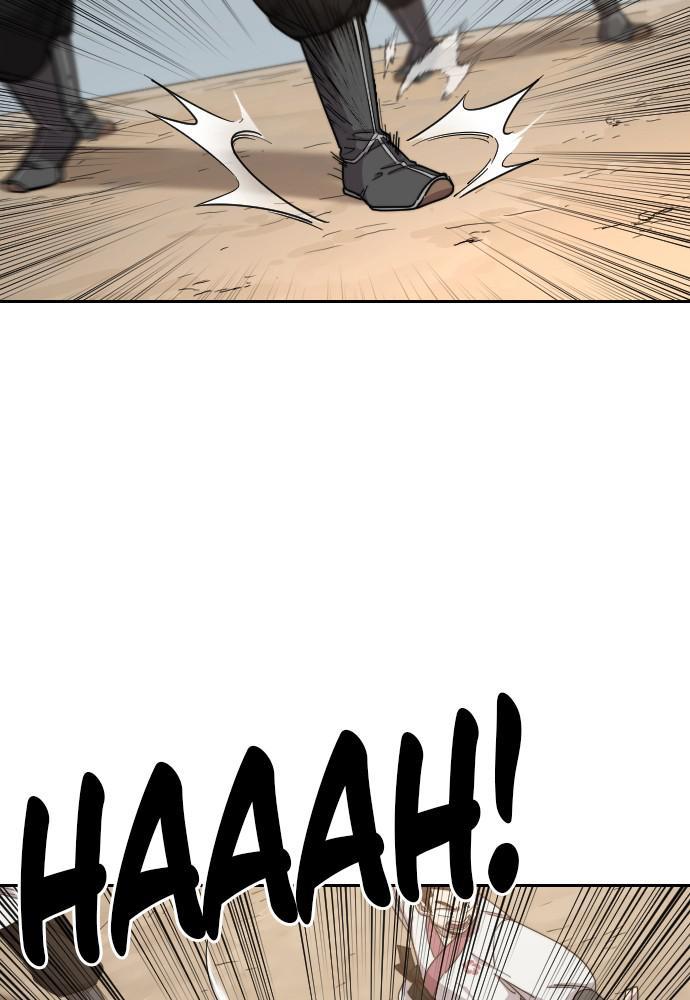 Return of the Blossoming Blade Chapter 19 — page 76