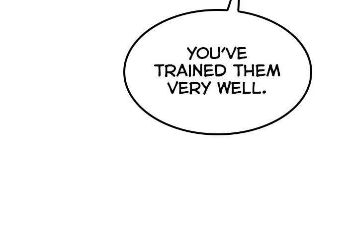 Return of the Blossoming Blade Chapter 19 — page 79