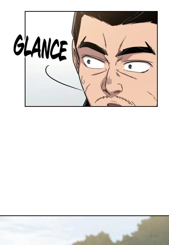 Return of the Blossoming Blade Chapter 19 — page 82