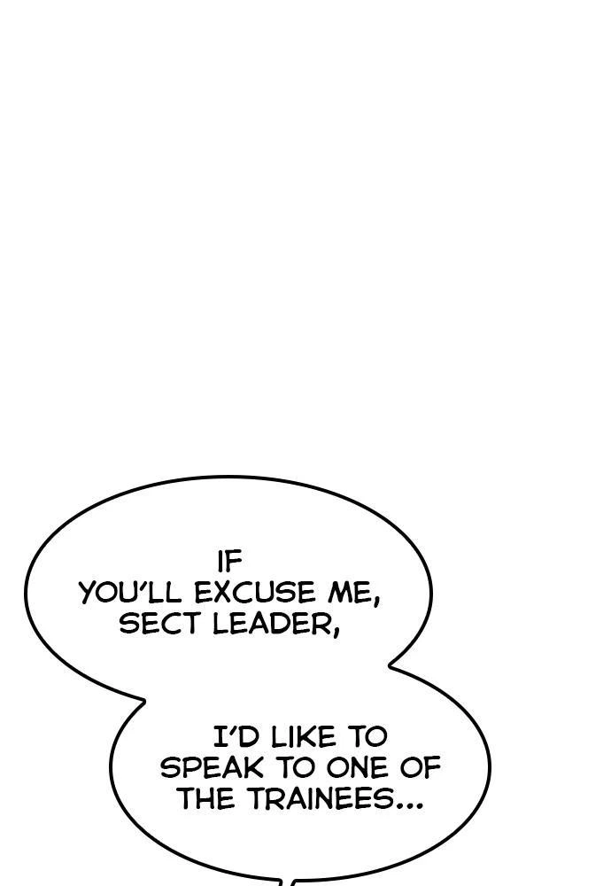 Return of the Blossoming Blade Chapter 19 — page 85