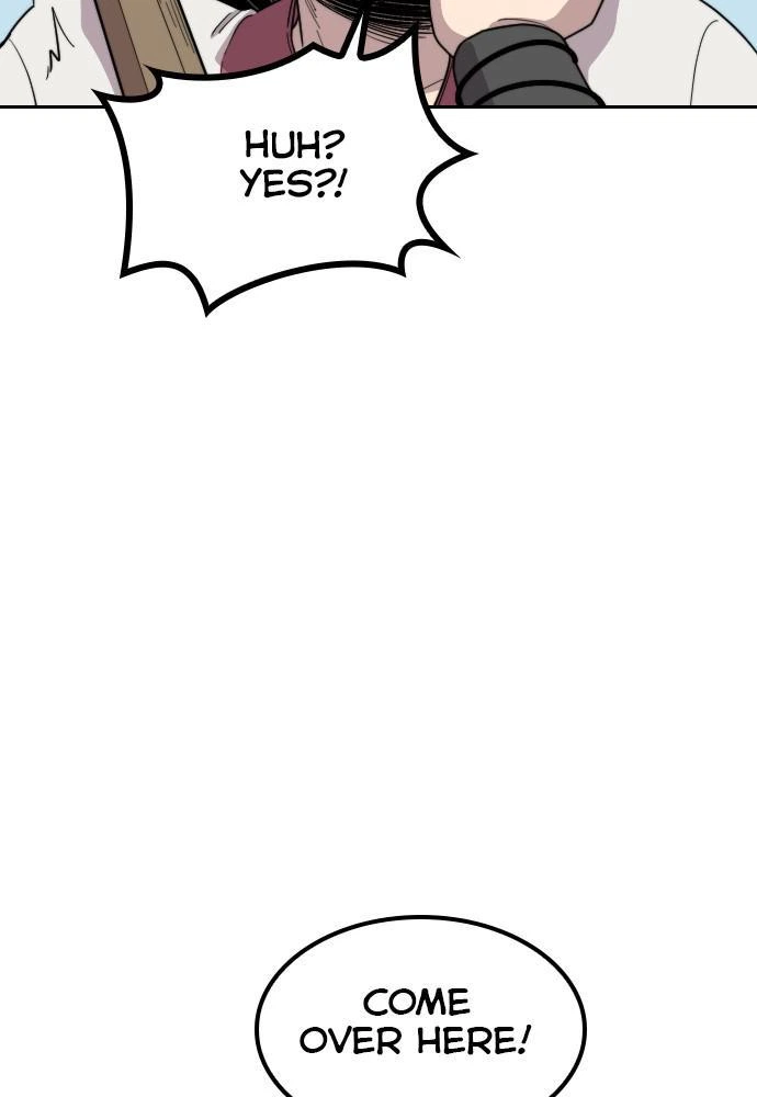 Return of the Blossoming Blade Chapter 19 — page 88