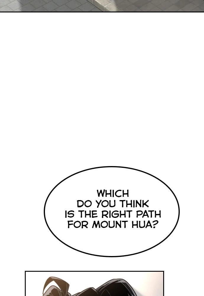 Return of the Blossoming Blade Chapter 19 — page 92