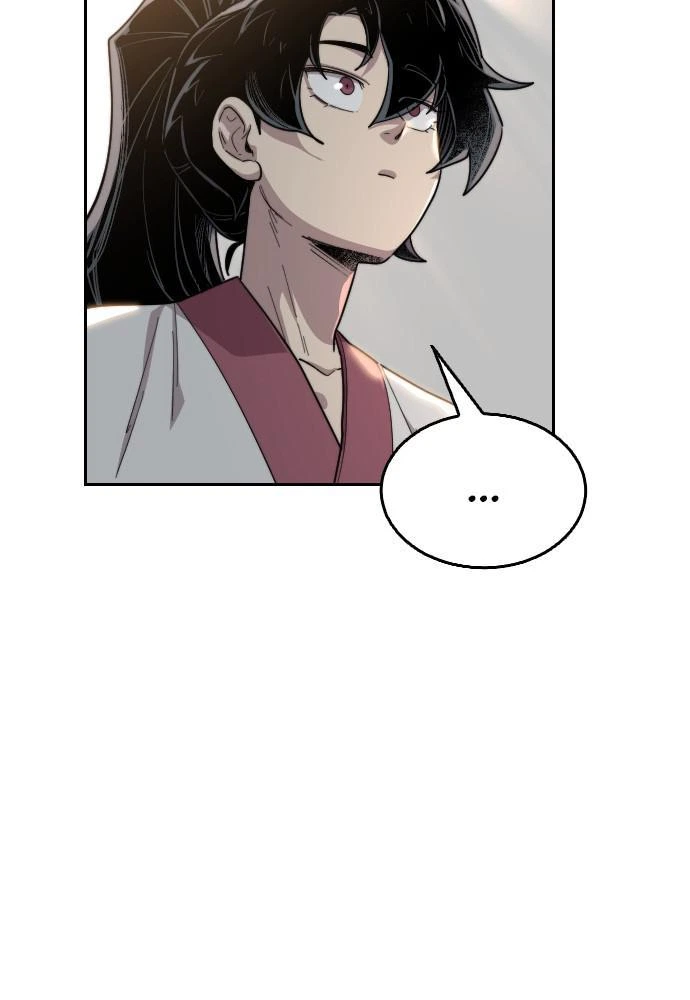 Return of the Blossoming Blade Chapter 19 — page 93