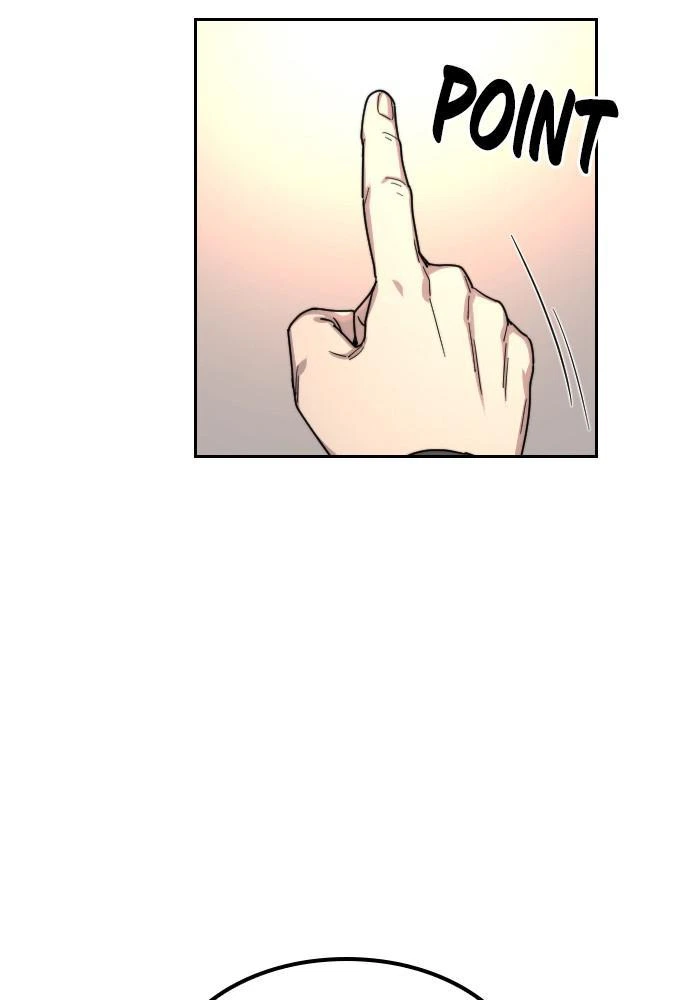 Return of the Blossoming Blade Chapter 19 — page 94