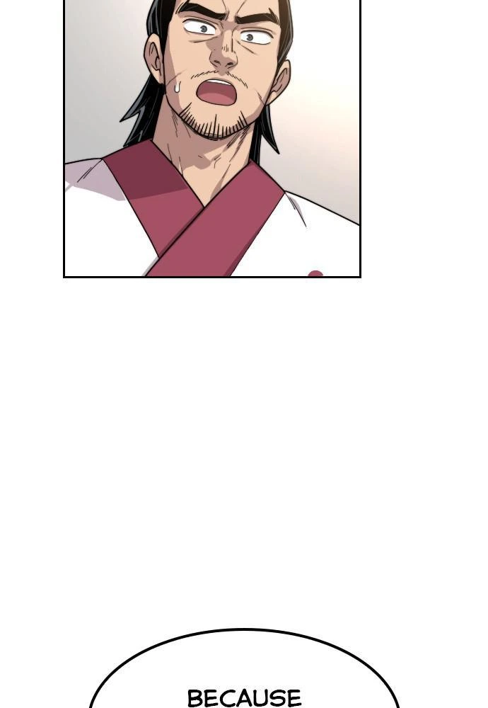 Return of the Blossoming Blade Chapter 19 — page 97