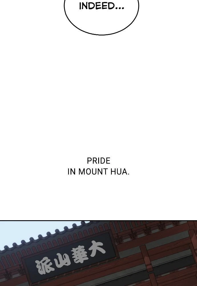 Return of the Blossoming Blade Chapter 19 — page 101