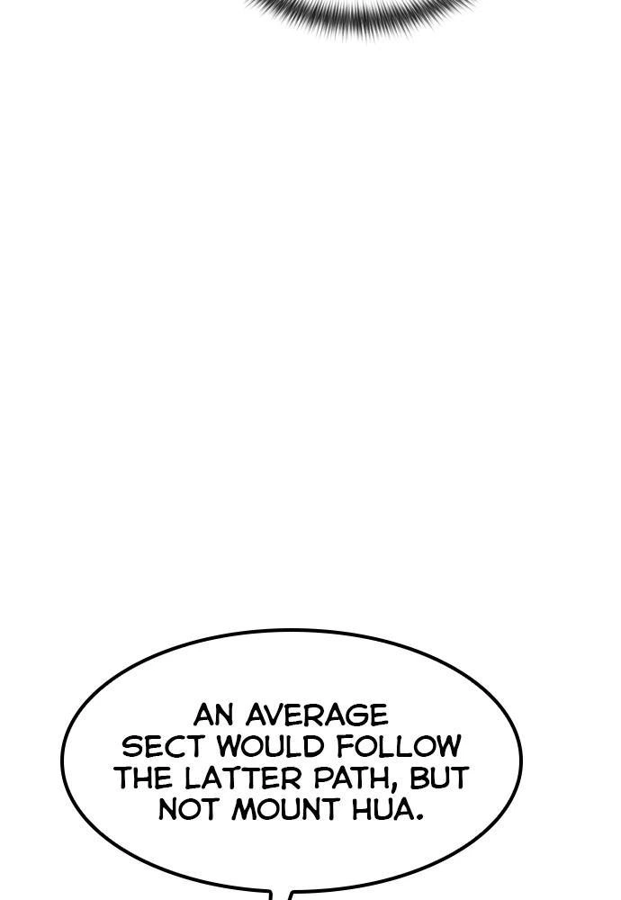 Return of the Blossoming Blade Chapter 19 — page 104