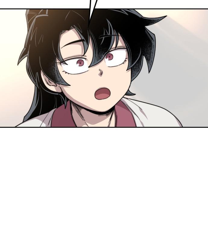 Return of the Blossoming Blade Chapter 19 — page 105