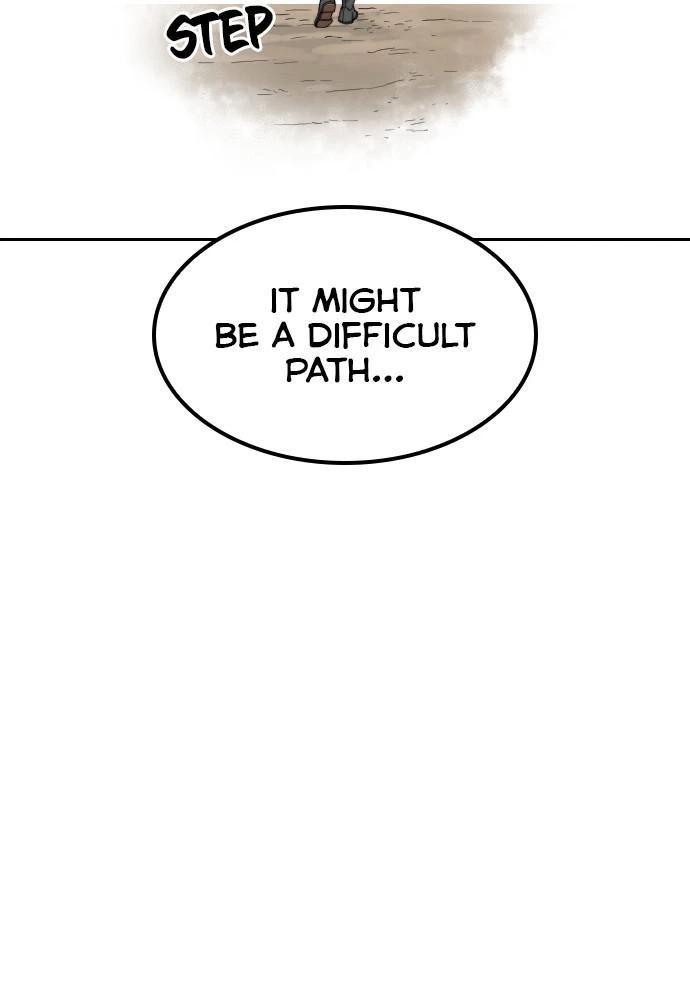 Return of the Blossoming Blade Chapter 19 — page 121