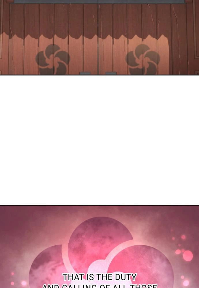 Return of the Blossoming Blade Chapter 19 — page 140