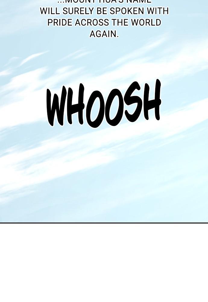 Return of the Blossoming Blade Chapter 19 — page 148