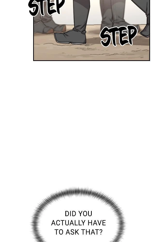 Return of the Blossoming Blade Chapter 19 — page 150