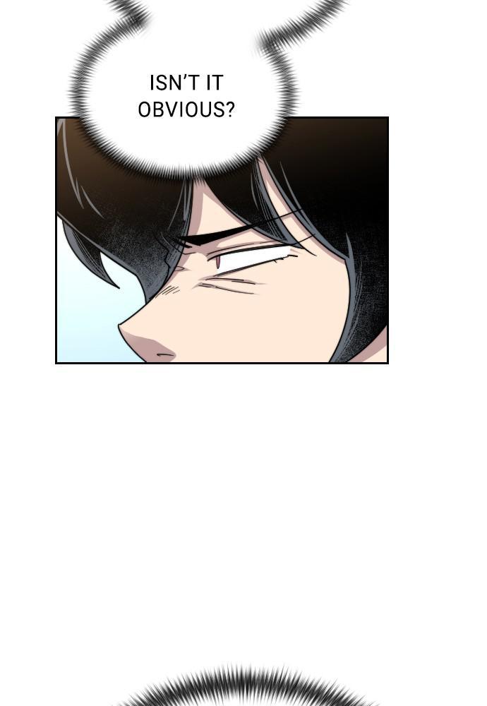 Return of the Blossoming Blade Chapter 19 — page 151