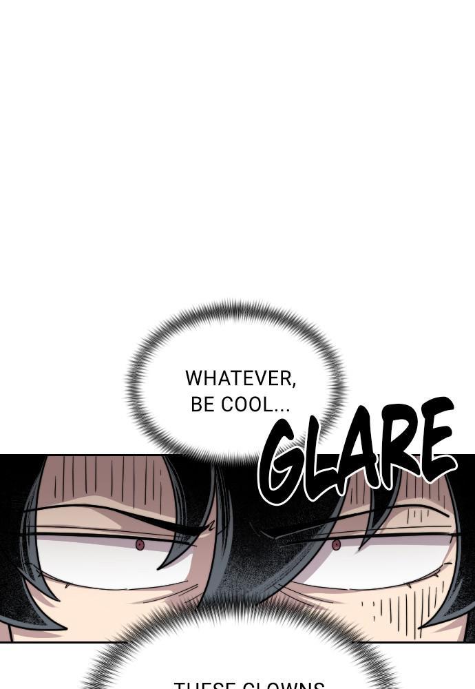 Return of the Blossoming Blade Chapter 19 — page 153